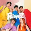 friendz1515151515