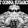 imnotgonna.sugarcoatit