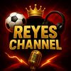 reyesmusicsport