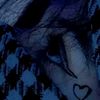 fars.ayob8