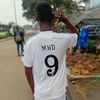 mohamed.traor911