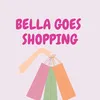 bellagoesshopping