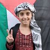 hiba.gaza.live6