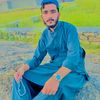 hisham.afridi31