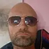 jarosogwraq