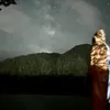 dianaoqse4d
