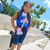 ceciliasoto565