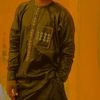 user81221351316818