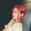 kmy_nghinghi