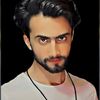 princevfx60