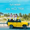 tuiminhdanpt