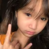 hopey5619