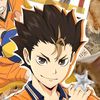 kino_3389