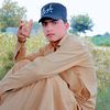 sajidsajjad977