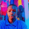 user618187776302