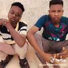 user1737930613103