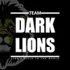 dark.lions.team