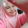 afz_anisae