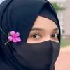 mostofa.mondol551