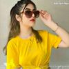 user90633447627910