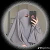abwamiralhmsi