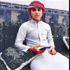 afofof55