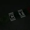 celticfc075