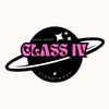 class_four10