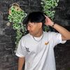 triii_najibbb