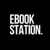 ebooksstation
