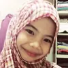 aaleiya.tan1