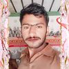 mhamza72428