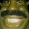 kiyanshrek