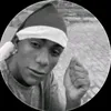 biell.silva51