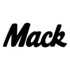 macks4420