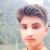 shoaibahmad7575
