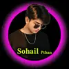 sohail.hashmi04
