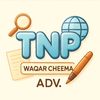 tnp_global