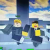 imshedlevskyroblox