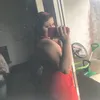 daninha466