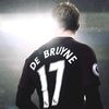 soccerlover805
