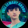 full.lewani3452