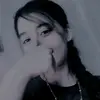 banglavai313