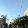 nour.nazzal05