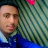 user73091829482138