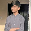 faheem.asif58