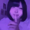 user2376555417173