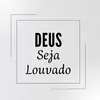 Irmã Ana