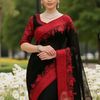 sapno.ki_rani
