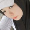 yunitha220